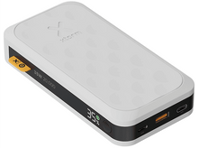 Charger l'image dans la galerie, XTORM Powerbank Fuel Series 20 000 mAh Blanc (FS5200)