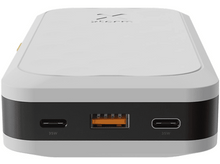 Charger l'image dans la galerie, XTORM Powerbank Fuel Series 20 000 mAh Blanc (FS5200)