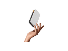 Charger l'image dans la galerie, XTORM Powerbank Fuel Series 20 000 mAh Blanc (FS5200)