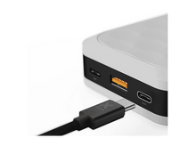 Charger l'image dans la galerie, XTORM Powerbank Fuel Series 20 000 mAh Blanc (FS5200)