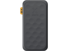 Charger l'image dans la galerie, XTORM Powerbank Fuel Series 20 000 mAh Noir (FS5201) Powerbank Noir