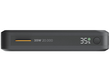 Charger l'image dans la galerie, alt1