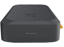 Charger l'image dans la galerie, XTORM Powerbank Fuel Series 20 000 mAh Noir (FS5201) Powerbank Noir