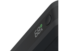 Charger l'image dans la galerie, alt1