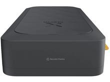 Charger l'image dans la galerie, XTORM Powerbank Fuel Series 27 000 mAh Noir (FS5271)