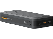 Charger l'image dans la galerie, alt1