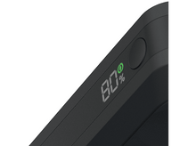 Charger l'image dans la galerie, XTORM Powerbank Fuel Series 45 000 mAh Noir (FS5451) Powerbank Noir