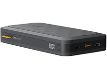 Charger l'image dans la galerie, XTORM Powerbank Fuel Series 45 000 mAh Noir (FS5451) Powerbank Noir