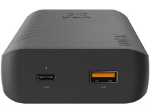 Charger l'image dans la galerie, alt1