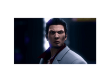 Charger l'image dans la galerie, alt1