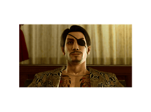 Charger l'image dans la galerie, alt1