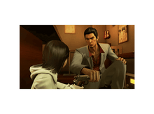 Charger l'image dans la galerie, alt1