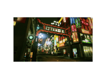 Charger l'image dans la galerie, alt1