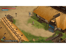 Charger l'image dans la galerie, alt1