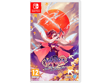 Charger l'image dans la galerie, alt1