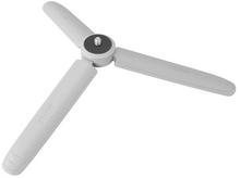 Charger l'image dans la galerie, ZHIYUN Stabilisateur smartphone Smooth Q3 (C030112EUR)