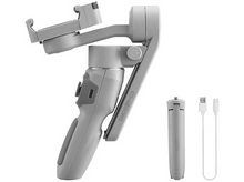 Charger l'image dans la galerie, ZHIYUN Stabilisateur smartphone Smooth Q3 (C030112EUR)