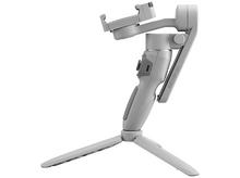 Charger l'image dans la galerie, ZHIYUN Stabilisateur smartphone Smooth Q3 (C030112EUR)