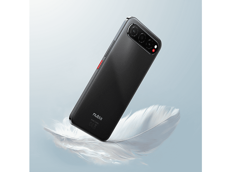 alt1