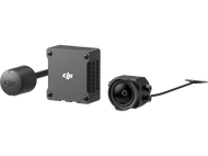 DJI 03 Air unit caméra transmetteur (CP.FP.00000070.01)