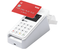 Charger l&#39;image dans la galerie, SUMUP 3G + Payment Kit - Terminal de paiement

