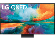 LG 65QNED816RE 65