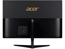 Charger l&#39;image dans la galerie, ACER PC tout-en-un Aspire C24-1700 I3608 BE Intel Core i3-1215U (DQ.BJFEH.005)
