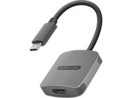 SITECOM Adaptateur USB-C / HDMI (CN-372)