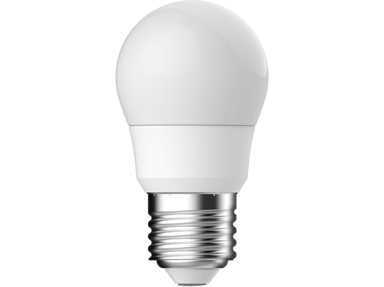 http://mediamarkt.lu/cdn/shop/products/ampoule-led-blanc-chaud-e27-2-9-w-isyled-ae27-g45-2-9w_36f3cfa4-245b-4ba9-bfde-12dccc3bfd99.png?v=1671553362