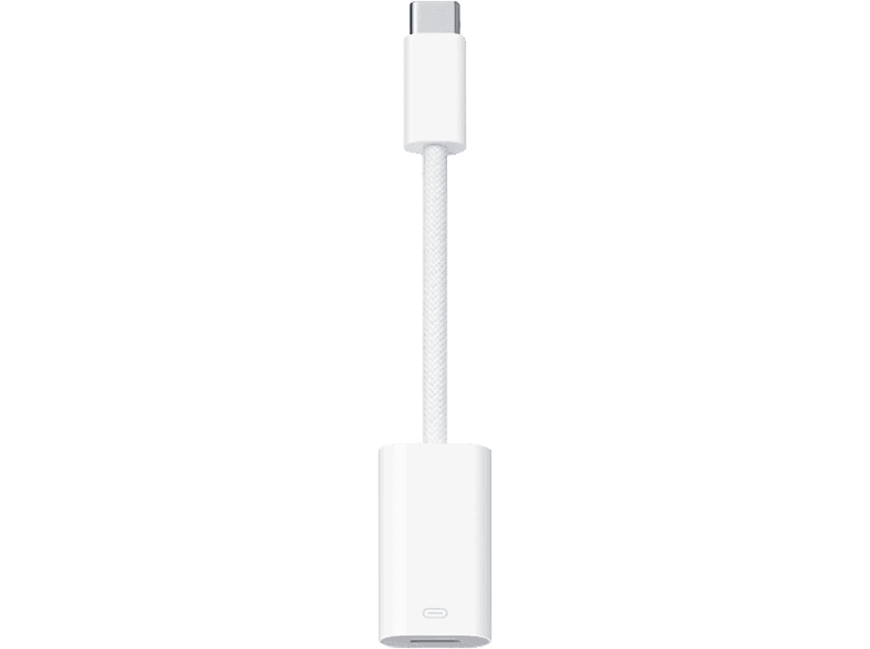 APPLE Adaptateur multiport AV numérique USB-C (MUF82ZM/A) – MediaMarkt  Luxembourg