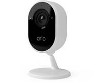 Charger l&#39;image dans la galerie, ARLO Caméra de Surveillance WiFi intérieur essentiel (VMC2040-100EUS)

