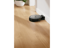Charger l&#39;image dans la galerie, IROBOT Aspirateur robot Roomba Combo (R1138)
