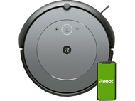 IROBOT Aspirateur robot Roomba i1 (i1158)