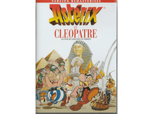 Charger l&#39;image dans la galerie, Asterix et Cléopâtre DVD
