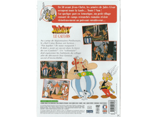 Charger l&#39;image dans la galerie, Asterix Le Gaulois DVD

