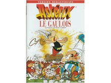 Charger l&#39;image dans la galerie, Asterix Le Gaulois DVD
