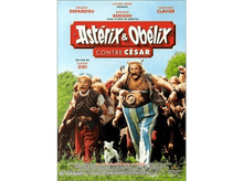Charger l&#39;image dans la galerie, Asterix &amp; Obelix: Contre César DVD
