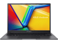 ASUS PC portable Vivobook 14X OLED Intel Core i9-13900H (K3405VF-KM096W)