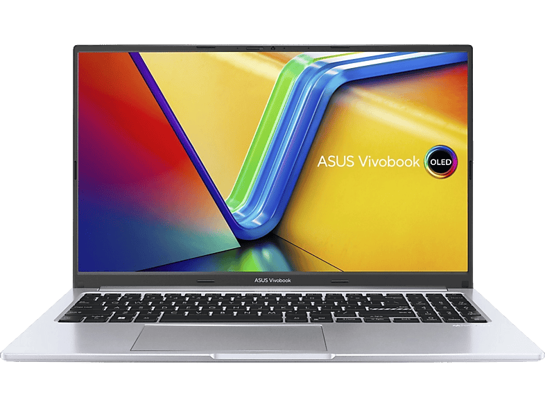 ASUS PC portable Vivobook 15 OLED AMD Ryzen 7 7730U (M1505YA-L1199W)