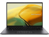 ASUS PC portable Zenbook 14 UM3402YA-KP504W AMD Ryzen 7 7730U (90NB0W95-M010H0)