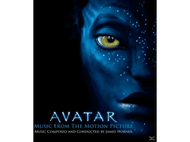Avatar - LP