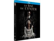 Bal De L'Enfer - Blu-ray