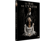 Bal De L'Enfer - DVD