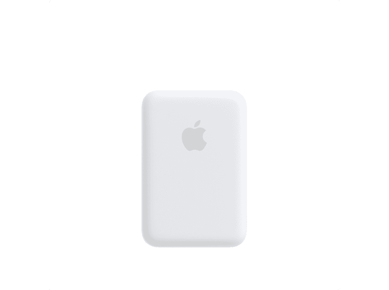 Apple batterie externe MagSafe
