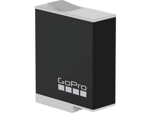 Charger l&#39;image dans la galerie, GOPRO Batterie rechargeable Enduro HERO10/HERO9 (ADBAT-011)
