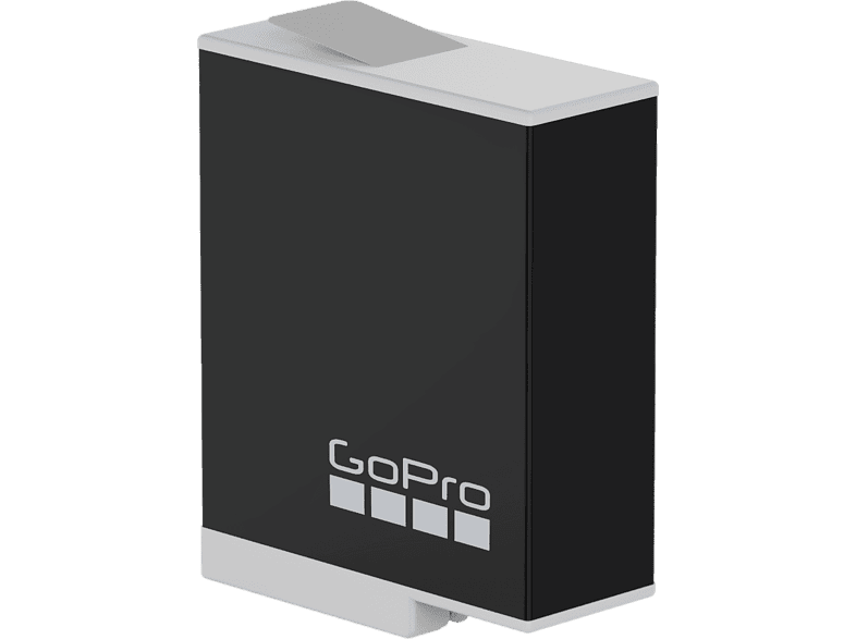 GOPRO Batterie rechargeable Enduro HERO10/HERO9 (ADBAT-011)