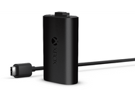 MICROSOFT Batterie rechargeable Xbox (SXW-00002)