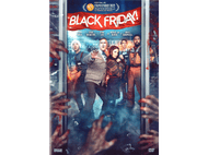 Black Friday - DVD