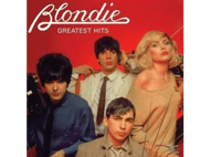 Blondie - Greatest Hits (Edition 2) CD