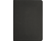 Charger l&#39;image dans la galerie, GECKO Bookcover Easy-click iPad 10.2&quot; (2019 / 2020 / 2021) Noir (V10T59C1)
